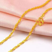 �ò���ɫԽ��ɳ��ɫ�p����ˮ�����Z�朱�O�ˮ���diy�f����Ů