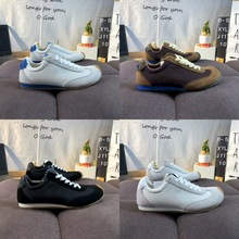 ﶬ¿__޲ڏ͹ŵӖƴɫϵ谢\eЬ