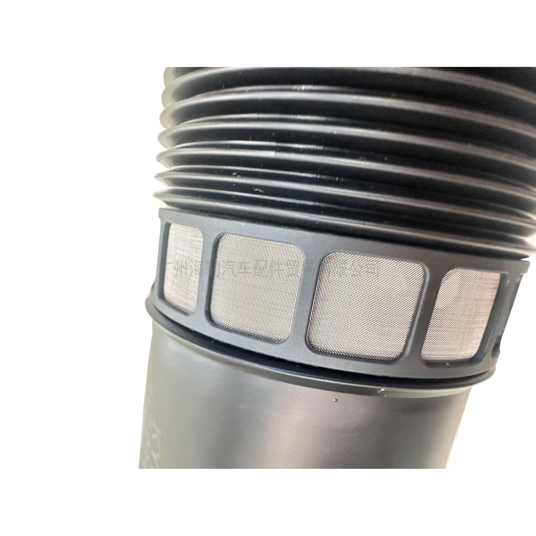A1120943782 for Mercedes Benz 220 Air Intake Pipe Left 112 094 37 82