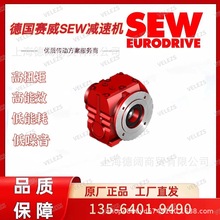 sew�����ϸ˼��ٻ�SF47 DRN80M4/BE1/MM07/AVSK/TH�¹��������