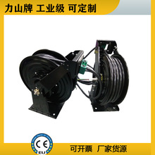 ɷ|Ͳ ԄsP10׹I늘P䓻hP