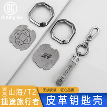 �m�ý�;������ɽ��T2耳���Q��Ƥ��耳���耳���Q耳ך����b��