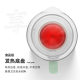 Wanlida Health Pot Office Household Multi-functional Kettle Decoction Pot Tea Boiling Pot Gift Hair