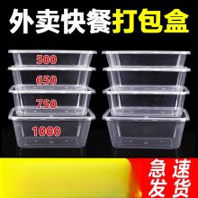 һԲͺʳPPӺδ͸ϱ㮔u