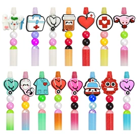 鞋扣;鞋辅件;装饰配件