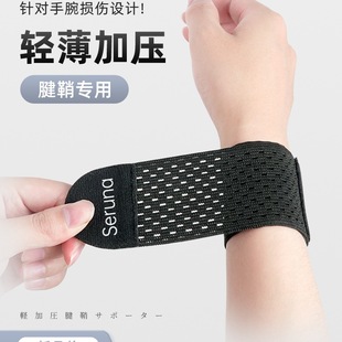 �ձ��o������Ť���ۄړp�o�����o����Ů�P���@���\�ӽ����p����