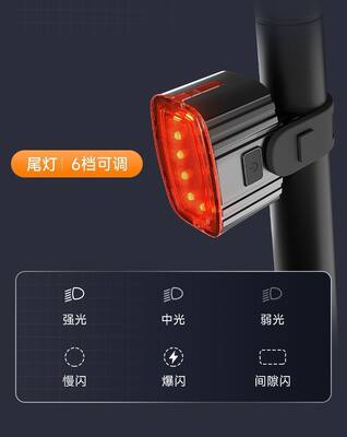 夜間走行 安全対策