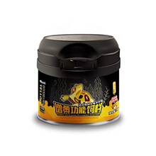 ������S�S���^��С�൰���lɫ�l�S���ˮ����ˮ��