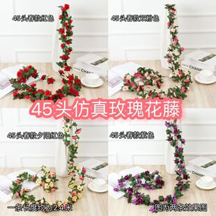 ����õ�廨�����ټٻ��ٻ��ٗl������픿��{�ܵ��p�@�ړ���c�b�