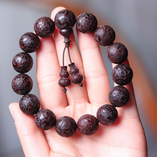 ӡ��С�~��̴�ִ�1.5�������ϵ�����P����ľ�|������朷�������