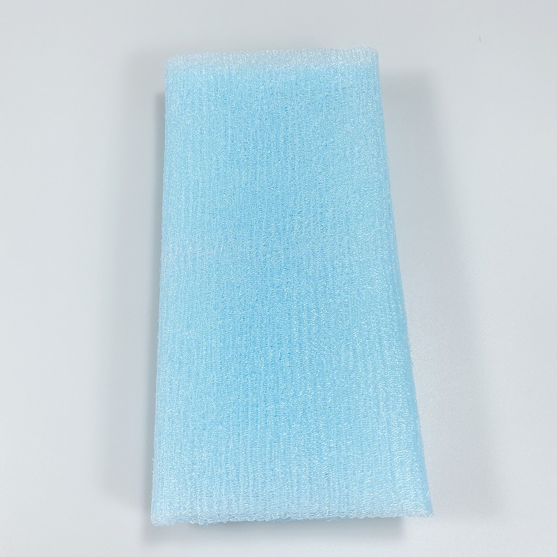 微信图片_202112171108086