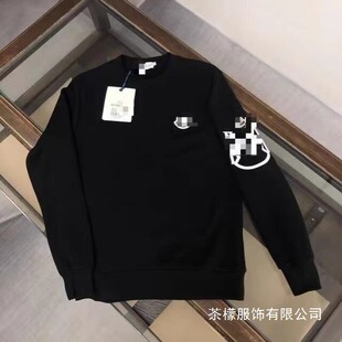 ���_���ɼ��ļ��¿���H�l��M�һ��´̽���ĸ��͸�����e�A�I����