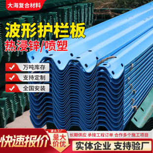 �r�尲���l���·2.5�����o�ھGɫ �{ɫ ��ʡ�� W�� ���������o��