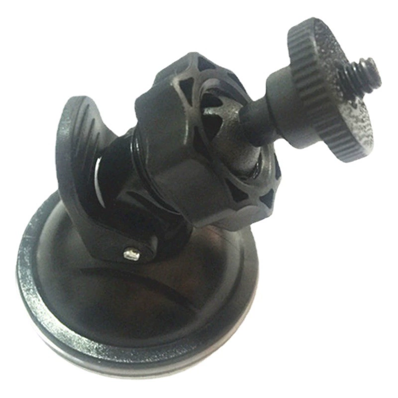 Заводская поставка, трансграничная поставка, кронштейн для GPS-навигатора, пять разъемов, кронштейн для присоски рекордера