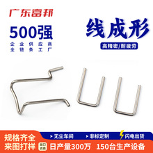 ���S���a���ƾ�����304���P��F���ۏ��Cе����������֧�܏���