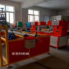 ȫԄSәClәCuCеSalәC