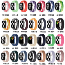 �m���O���ֱ�56789����Ȧ���������펧iWatch S10 Ultra������