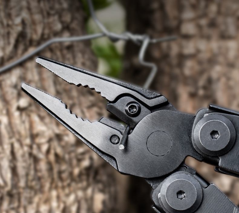 O1CN01dexemE2H7ERSUga1G_!!2219668409103-0-cib.jpg?__r__=1747111138134