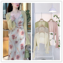 7062���н�zȸ~�ļ��U��͹�v�I�U�ձ��z������ϵ������������Ů