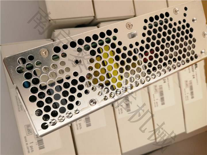 日本科索Cosel PLA150F-12-J开关电源PBA75F-36-V