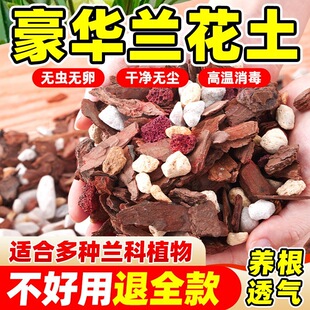 �m���������I�B��ֲ�Ͼ����m�����m�m�����w���߶��ɘ�Ƥ�N�m��