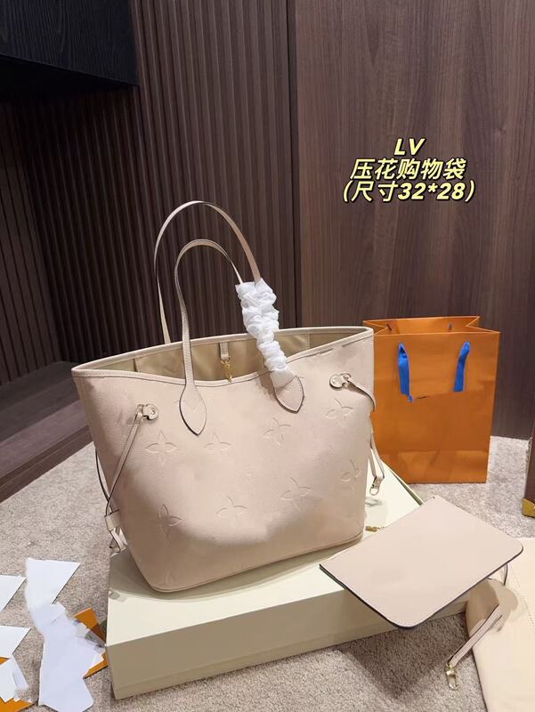 驴家新品托特大购物袋包包黑马系列包包南台箱包工厂枕头包大容量|undefined