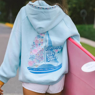 �羳�W�a�����ܽ��PINK Chase the Sun&rdquo;���e�Bñ���l��ӡ��