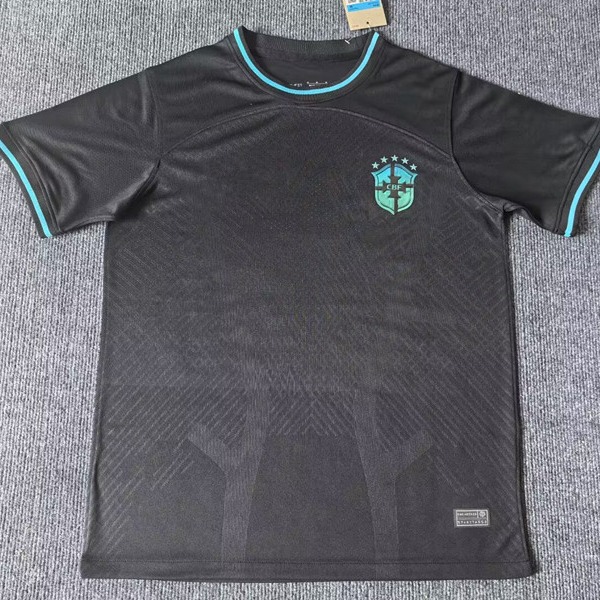 2024-09-10 22:04:17.jpg