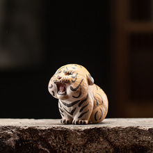 ɰ茙[ؔСϻBFƷֹɐ۹߸ߙn