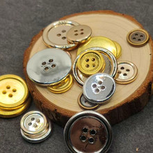 ���~���~ɫ���Ӻڰ׹��yɫ��ɫ�����僿ۼ�߅�A�����ۼ~����