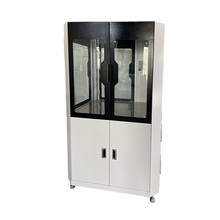 �k��ӹ��C��C���⚤304���P��k��ӹ����ǘˮ��ΰ��D�ӹ���