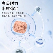 ~^VʮһNϼʯӢɰˮ̿÷V