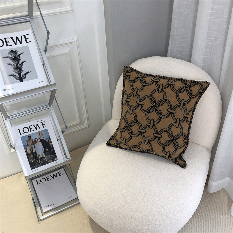 图片_202207301240523