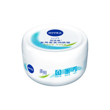 �ݾS�ŝ��w����Ů �������w˪100ml ��˪�����̝����w��ȫ��
