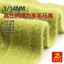 14֧�߱���������ë�R��ë20%�R��10%��ë27%����40%��]3%���]