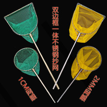 ���P䓌���һ�w���W�p߅����~�W1���׼��۾W�����з�r���rؐ�
