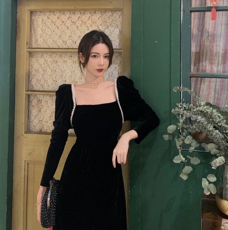 i2uUjf6mxdTrdS49SARxxPZYYqH9rcDYURQ3