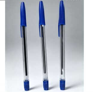 ���׈A��P1.0mm�k���ľߕ����ʹڹP