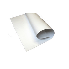 ADDENSEO SOFTFLUOR SF-MXP���������ķ���������ܷ��