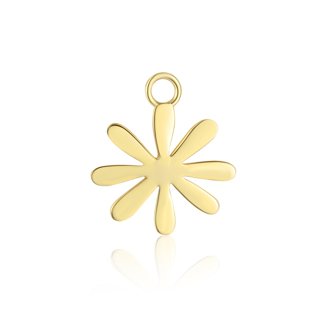 1g Weight Pendant Jewelry Making Type Charms Classification 1 Piece Quantity 925 Sterling Silver Material Geometric, Bee, Notes Pattern All Seasons Season Polished Finish Plating Design Simple Style Style 1 Piece 925 Sterling Silver Geometric Bee Notes Polished Pendant Charms 10