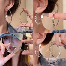 ����ԲȦ����Ů���ݸ߼������ʶ�Ȧ2026�¿��Բ���ʺϵĶ��ζ���