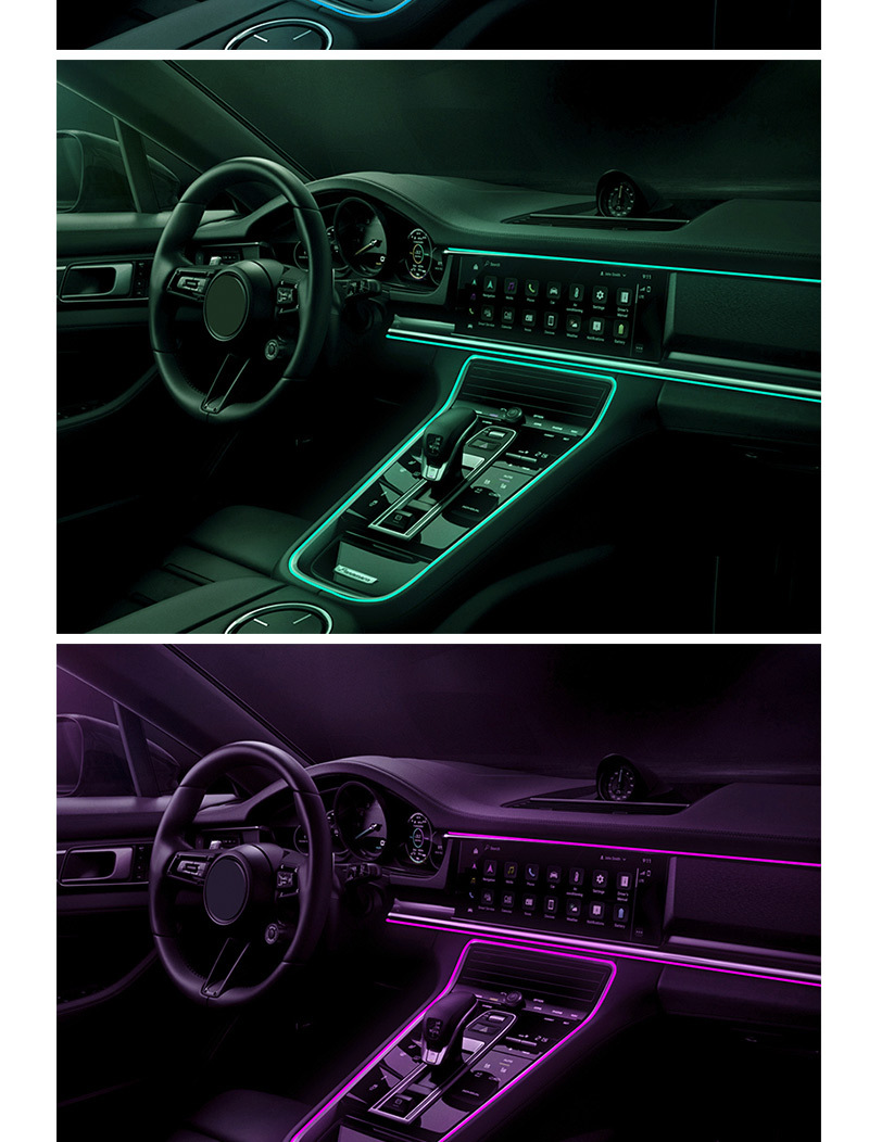 APPå·å
线æ4æ5é¿é䏿_08.jpg