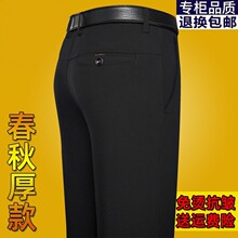 2026���＾���¿������̄����eѝ��ѝ���������������ֱͲ�ְ�ѝ