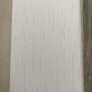 PVC���Ͽ۰��ˮ���b�컨�弯�ɵ����䓼��ɠ������Qͬ��