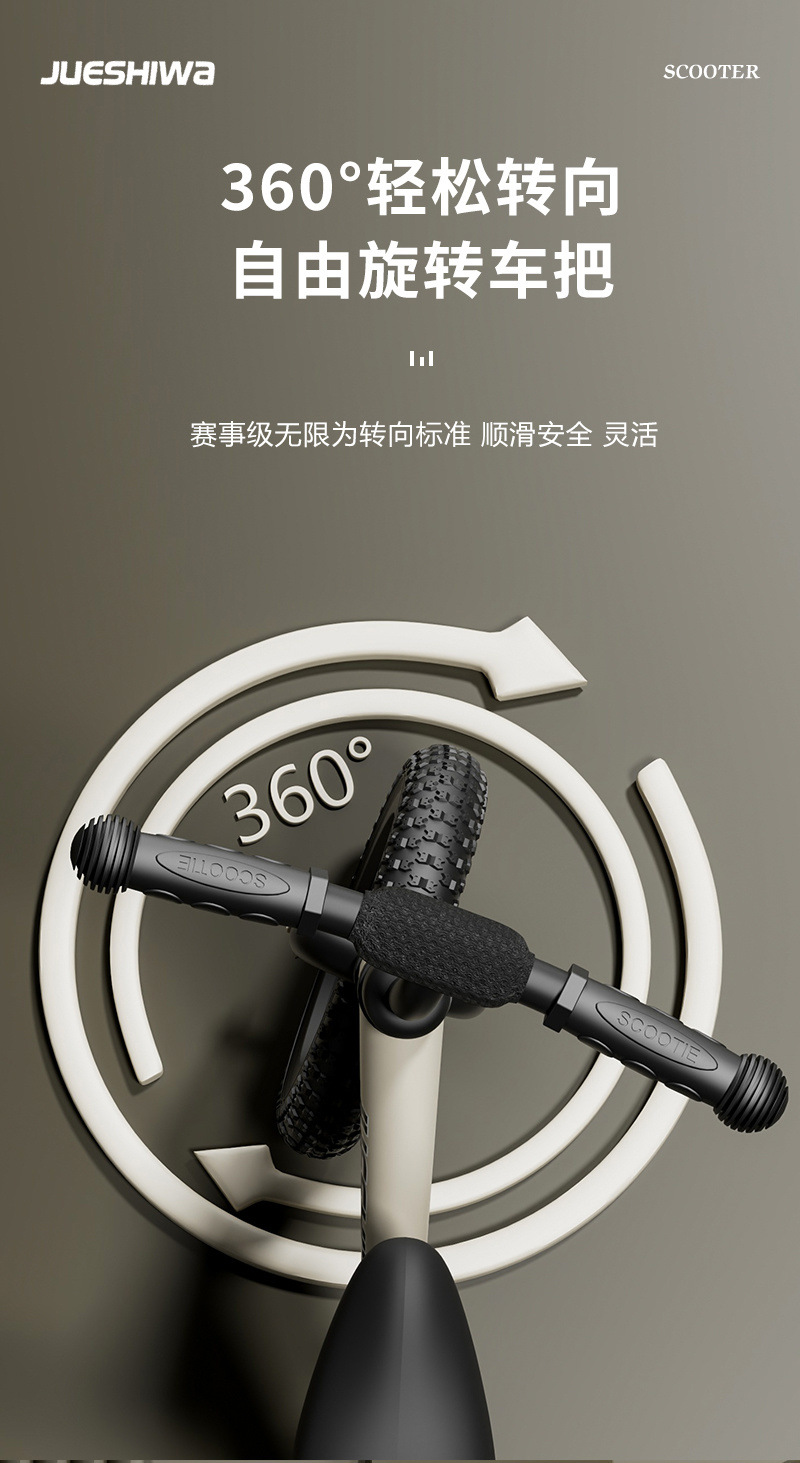 4c99e568-89ba-46ba-b333-ed23893f442b.jpe