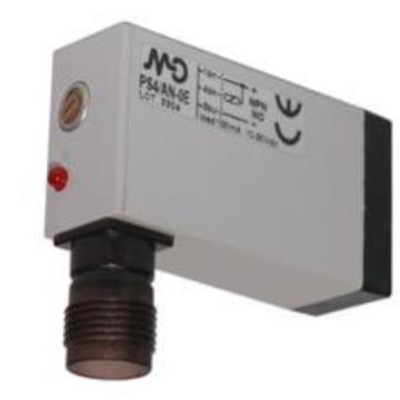 SSP/ON-OEDG MD光电开关-DIELL光电传感器FAI7/BP-0E、FAI8/BP-0E