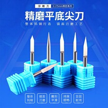 3.175 3A�׹��̵��ٸ�ƽ�׼⵶�������ص�̻������ߵ�̵�