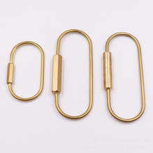 S~耳׿ۼ~ǙEAWs ݽzۄ܇耳Ȧh