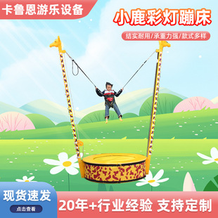 �l����˱ĘO���@�[���Θ��O��С¹�ʟ��Ĵ��V�����؃�ͯ�ıĴ�