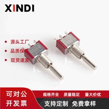 �o���_�P�܄��_�P����ԴС�_�PMTS-102�[��3�_2�n�~�_�_�P